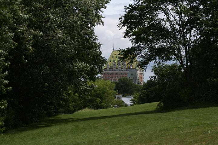 Vieux Quebec 091.JPG